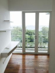 Cote D'Azur (D15), Condominium #127651332